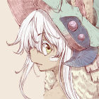 小山ナオト バトルビースト１巻１２月発売