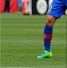 てんてんてんのてん