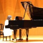 月見里ゆずる(やまなしゆずる)