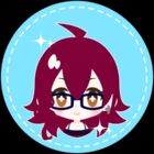 れもんぱん