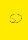くろれも