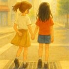 蒼井　凌