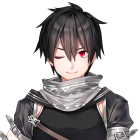 紅蓮【ベニイロゲームス】