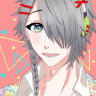 24.5㎝【よっくん】