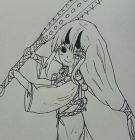 ｲΨ(｀∀´)Ψｹｹｹ