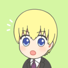しのさわ