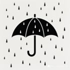 郁嵐（いくらん）