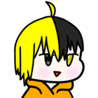 食べられたウニの怨念(ウニおん)