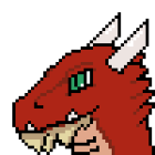 ジャックヲ・タンラン