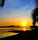 くらっしゃー原