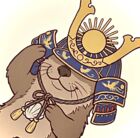 褐色一色（カシ・ヒイロ）