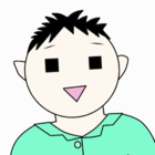 揶揄　遊十
