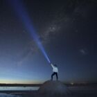 七生海華(ななみいるか）