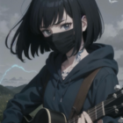 ナスノウタ