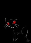 EDGE-mzk