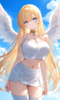 ジェノヴァnovel