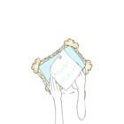 つゆくさ