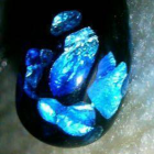 さちまる☆よるとば