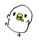 mei＠ネトコン13受賞