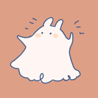 あかいみはじめ