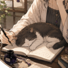 ひらえす