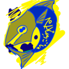 ペンドフィッシュ