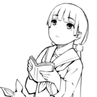 茶門