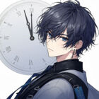 白瀬 響