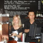 オシャレカフェＡｔｓｕ