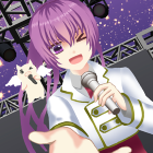 リリファルシアンの泉