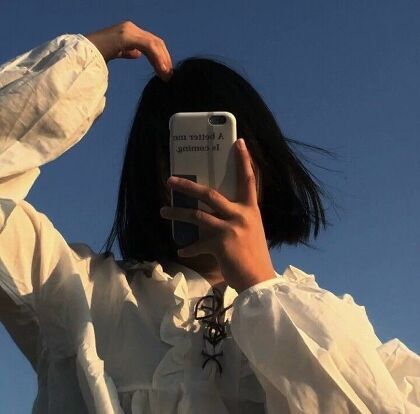 木元 理砂（きもと りさ）