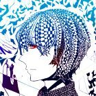 黒崎青葉