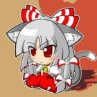 nekomokou