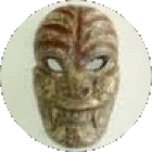 古寂湧水 こじゃくゆうすい