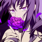 藤田家ほむら。