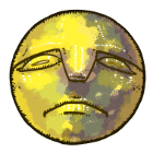 棚田 訓練