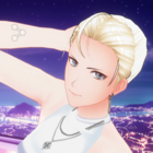 あか/セイななみ