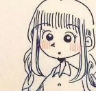 みんと