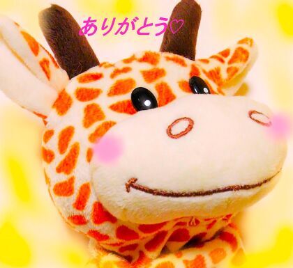 壱度木里乃（イッチー☆ドッキリーノ）