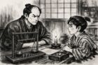 山龍遼士郎
