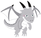 風間エニシロウ