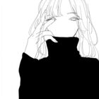 陽瀬　柚夏
