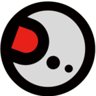inochan