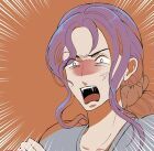 家事できないと死ぬ旦那