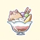 麻麻（あさあさ）
