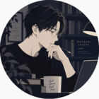 林 優一