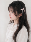 Miria