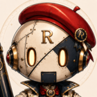 来叶夢(Rycom)