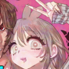 ジャミロ回転寿司