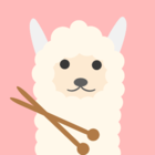 アルパカのアルさん